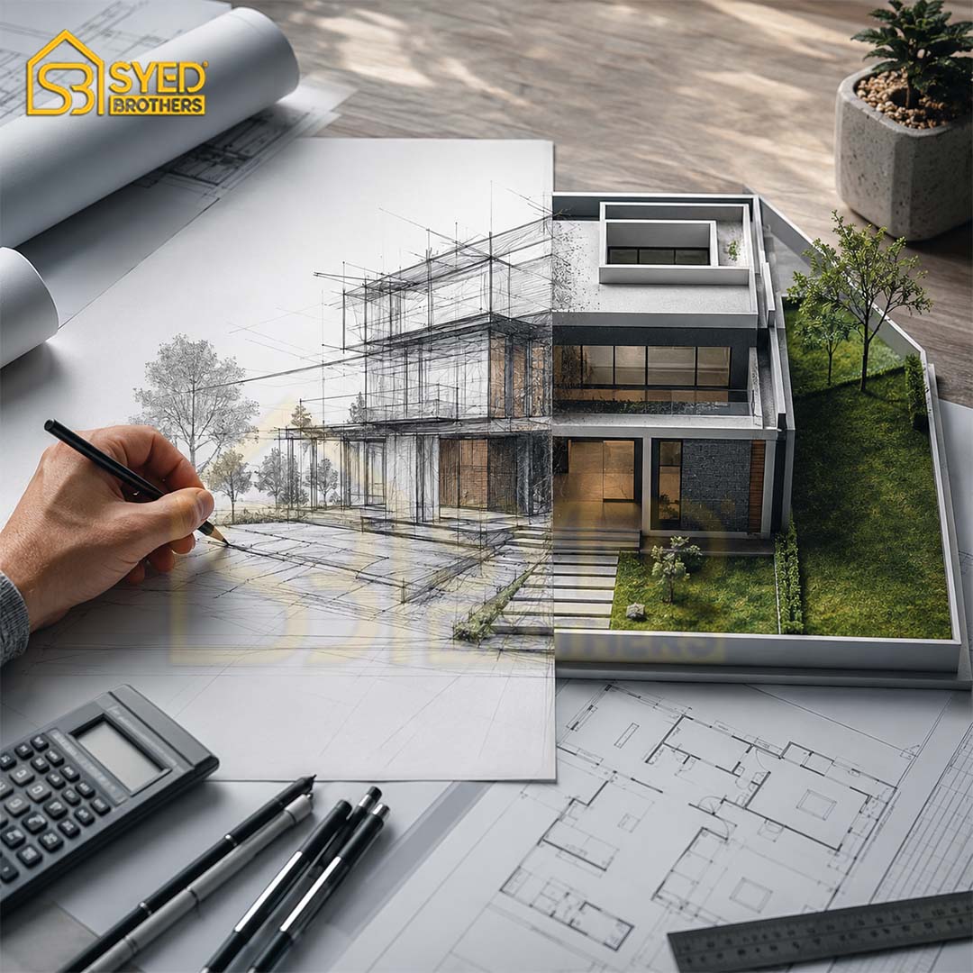 Understanding an Architectural Feasibility Study